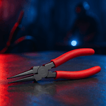 Alicate Multifunção para Solda Mig/Tig Omega