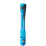 Caneta Alimentadora de Vareta Tig 1,00MM A 3,20MM Ômega