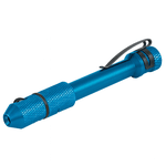 Caneta Alimentadora de Vareta Tig 1,00MM A 3,20MM Ômega