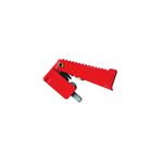 Acionador Gatilho para Tocha Mig Binzel | Padrão - 185.0031 Ômega