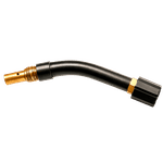 Micro Pistola Tocha Mig 15 XF-576 002.0009 Ômega