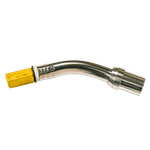 Micro Pistola da Tocha Mig 116/125 MF-571 Ômega