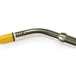 Micro Pistola da Tocha Mig 116/125 MF-571 Ômega