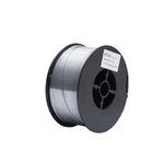 Arame Solda Mig/Mag A.C. Tubular A5.20:E71T-1 0.9mm D100 Ø16 1kg Ômega