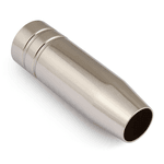 Bocal MIG 12 mm x 55 mm – Encaixe (15) 075