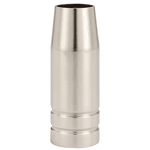 Bocal MIG 12 mm x 55 mm – Encaixe (15) 075