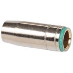 Bocal Pressão Tocha Mig 25ak Binzel 145.0076 Tmb250 Balmer