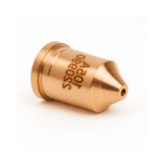 5 Pcs Bico Corte 105a 220990 Tocha Consum. Plasma