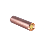 Bico De Aquecimento GO1-100P 2290 para Maçarico Mod. h - Padrão Harris Ômega