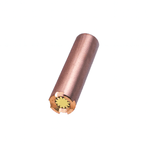 Bico De Aquecimento GO1-100P 2290 para Maçarico Mod. h - Padrão Harris Ômega