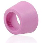 10 Bocais Corte Plasma 60A para Tocha AG60 - SG55 Ômega