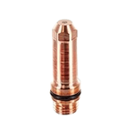 Eletrodo 200a 220021 Tocha Hypertherm Plasma Max200 Ht2000