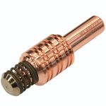 5 pc Eletrodo Plasma 100A 220777 Copperplus Tocha Pmx 65 85 105