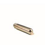KIT 5 ELETRODOS PLASMA 60A PARA TOCHA AG60 - SG55 
