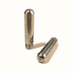 KIT 5 ELETRODOS PLASMA 60A PARA TOCHA AG60 - SG55 