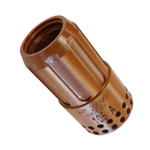 5 Pcs Difusor Gas Plasma 105A 220994 Tocha Pmx