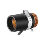 Capa Com Sensor 220953 Tocha Pmx Consumível Plasma