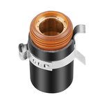 Capa Com Sensor 220953 Tocha Pmx Consumível Plasma