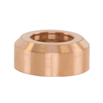 DEFLETOR MECANIZADO PLASMA 105A (955)
