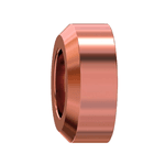DEFLETOR MECANIZADO PLASMA 105A (955)