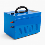 CIRCULADOR DE AGUA COOLER 10L 220V