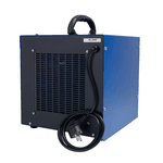 CIRCULADOR DE AGUA COOLER 10L 220V