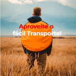 Barraca Trocador de Roupas / Banheiro