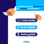 Barraca Trocador de Roupas / Banheiro