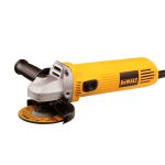 Esmerilhadeira 4.1/2" Pol. 700W 127V DWE4010-BR