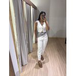 COLETE JEANS OFF