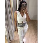 COLETE JEANS OFF