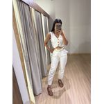 COLETE JEANS OFF