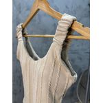 BODY NUDE 