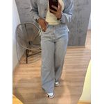 CALÇA WIDE LEG NÁUTICA 