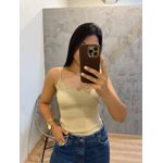 ALCINHA RENDADA MODAL NUDE