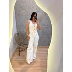 COLETE JEANS OFF NXO 