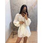 SAIDA DE PRAIA COM CANGA 