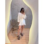 SAIDA DE PRAIA COM CANGA 