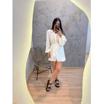 SAIDA DE PRAIA COM CANGA 