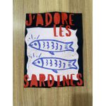 CAMISETA BASICA ALGODAO MANGA JAPONESA 