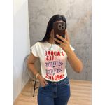 CAMISETA BASICA MANGA JAPONESA 