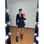 Chemise Sophia