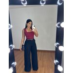 Pantalona Mavi Preta