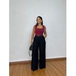 Pantalona Mavi Preta