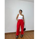 Body Nula Manga Branco