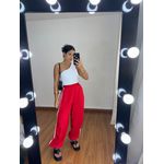 Body Nula Manga Branco