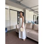 Vestido Isabelle Off