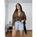 Short Jeans Mom 024
