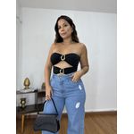 Body Ariel Preto