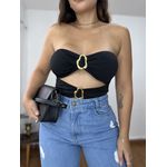 Body Ariel Preto